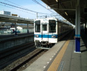 20100131125832.jpg