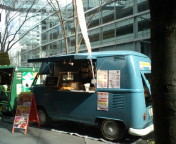 20100208130243.jpg