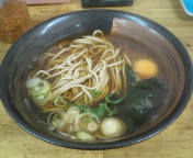 20100219151948.jpg
