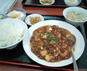 20100223132410.jpg