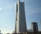 20100308090245.jpg