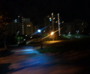 20100317005053.jpg