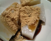 20100322201626.jpg