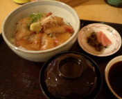 20100202220731.jpg