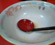 20100226134529.jpg