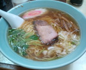 20100226211616.jpg