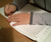 20100226222249.jpg