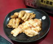 20100304230535.jpg