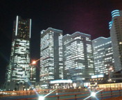 20100308192734.jpg