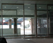 20100310115755.jpg