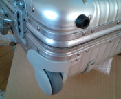 20100313101000.jpg