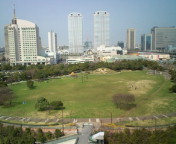 20100313105304.jpg