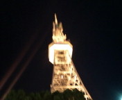 20100330203607.jpg