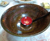 20100409130036.jpg