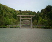 20100504101601.jpg