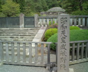 20100504101854.jpg