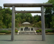 20100504102158.jpg