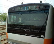 20100504112843.jpg