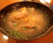 20100506202134.jpg