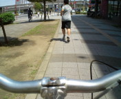 20100509104406.jpg