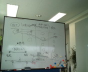 20100510110227.jpg