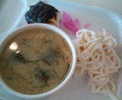 20100514085411.jpg