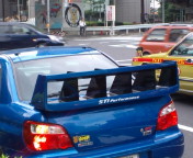 20100529122824.jpg