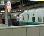 20100606201318.jpg