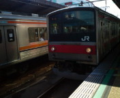 20100610080405.jpg