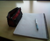 20100929112503.jpg