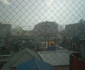 20100402112113.jpg