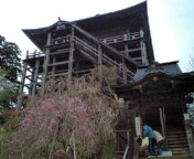 20100404132840.jpg