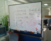 20100406152050.jpg