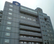 20100412075452.jpg