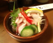 20100421191635.jpg