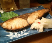 20100421191900.jpg