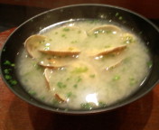 20100422192200.jpg