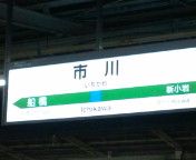 20100423205927.jpg