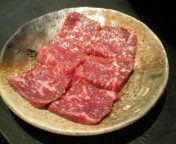 20100428204801.jpg