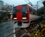 20100507174149.jpg