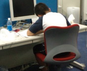 20100509142728.jpg