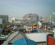 20100517085146.jpg