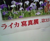 20100517192718.jpg