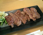 20100521184304.jpg