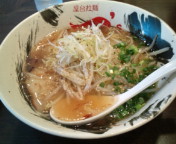 20100523133633.jpg