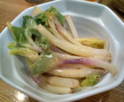 20100525194248.jpg