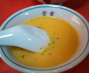 20100606130125.jpg