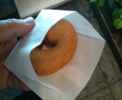 20100607201444.jpg