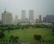 20100609092039.jpg