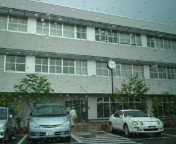 20100609101156.jpg